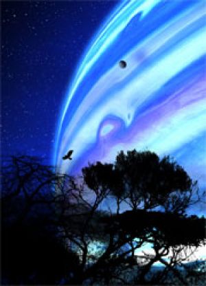 Джеймс Кэмерон построит для "Аватара 2" особую субмарину