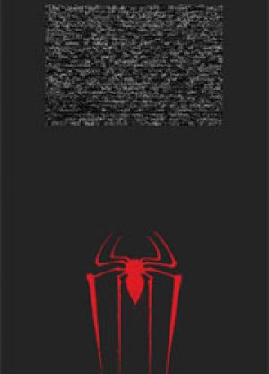 В трейлере "Нового Человека-паука" спрятали послание