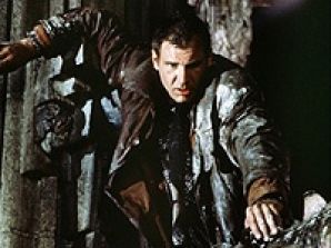 Новый «Бегущий по лезвию» обойдется без Форда