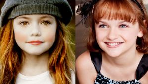 Фильм Джеймса Вана обзавёлся названием