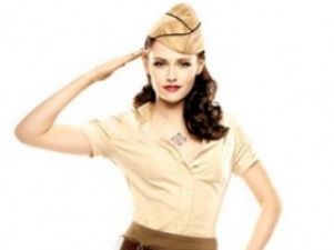 Кристен Стюарт хочет уйти из кино