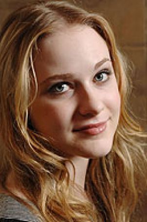 Кэтрин Хардвик и Ивэн Рэйчел Вуд снова поработают вместе