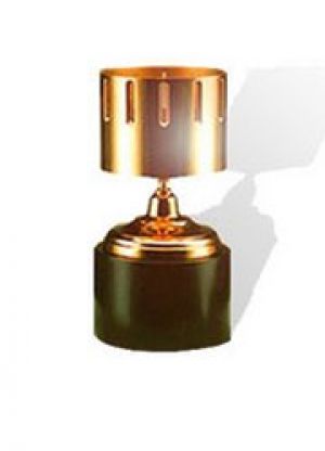 Названы обладатели анимационных "Оскаров"