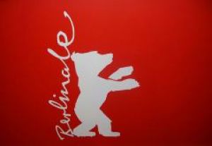 Определён состав жюри Берлинского кинофестиваля