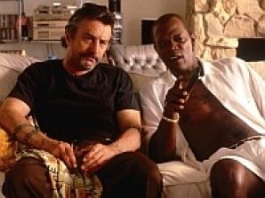 «Джеки Браун» получит приквел