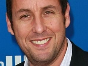 Адам Сэндлер станет героем игры-ходилки