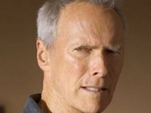 Фильм с Клинтом Иствудом в прокате с осени