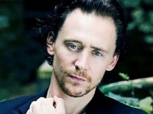 Том Хиддлстон снимется у Джармуша вместо Майкла Фассбендера