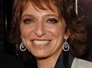 Бывшим проектом Аронофски займется Сюзанна Бир