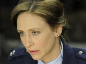 Вера Фармига сыграет вокалистку Fleetwood Mac