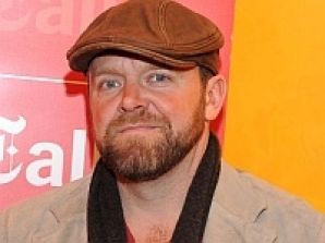 Джо Карнахан испытает «Жажду смерти»