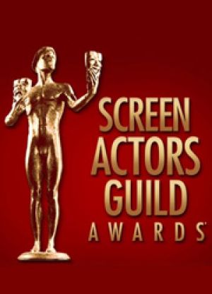 Гильдия актеров США проголосовала за "Прислугу"