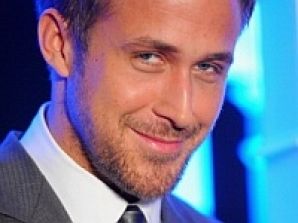 Райан Гослинг готовится к новому фильму режиссера «Драйва»