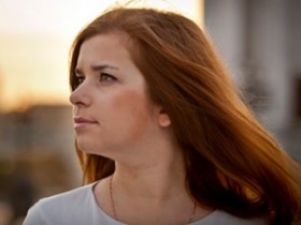 "Поцелуй Путина" удостоился награды кинофестиваля "Сандэнс"