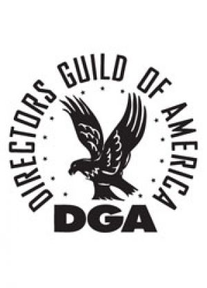 Мишель Хазанавичус признан лучшим режиссером года