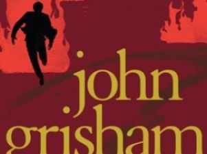 Джон Ли Хэнкок экранизирует бестселлер Гришема «Партнёр»