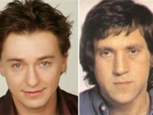 Сергей Безруков проболтался – он сыграл Высоцкого