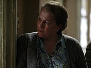 «Елена» обогатилась на четыре «Золотых орла»