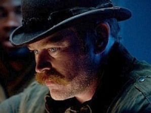 Сиквел «Первого мстителя» начнут снимать в конце этого года?