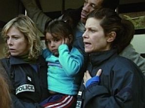 Французский «Сезар» объявил номинантов