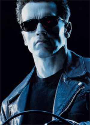 Пятому "Терминатору" вернут "взрослый" рейтинг