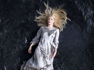 Клэр Дэйнс получит "Золотой котелок"