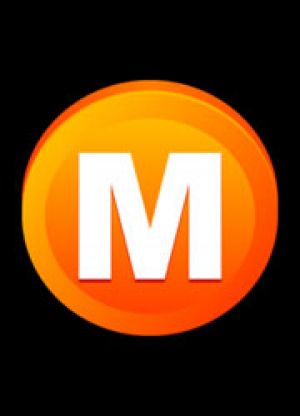 Американские спецслужбы закрыли крупнейший торрент-трекер