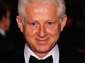 Режиссер «Реальной любви» снова в деле