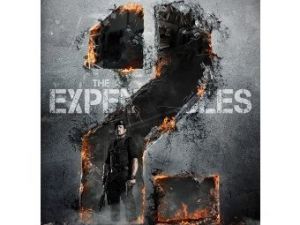 Чак Норрис адаптировал "Неудержимых 2" для подростков