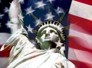 В США объединяются актеры кино, телевидения и радио