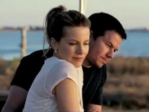 "Контрабанда" возглавила североамериканский прокат