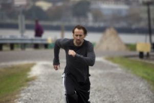 Рецензия на фильм «Голодный кролик атакует»