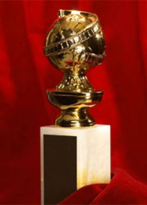 Объявлен список гостей церемонии "Золотой глобус"