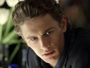 Джеймс Франко сыграет фотографа Мапплторпа