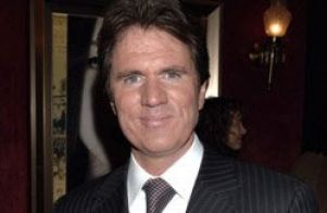 Роб Маршалл экранизирует Бродвейский мюзикл «В леса»