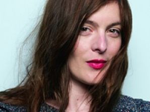 Новые французские фильмы можно будет посмотреть бесплатно