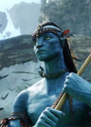 Премьера "Аватара 2" не состоится в 2014 году