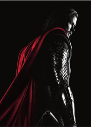 Сценаристу "Спасти рядового Райана" поручен сюжет "Тора 2"