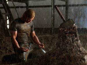 "Тору 2" нашли нового сценариста