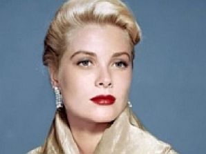 Кино о Грэйс Келли снимет режиссер «Жизни в розовом цвете»