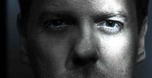 Сьемки фильма «24 часа» стартуют в апреле