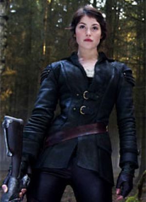 Премьера "Гензеля и Гретель" отложена на год