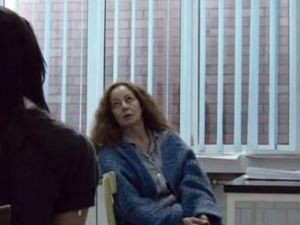 Североамериканский прокат возглавил фильм "Одержимая"