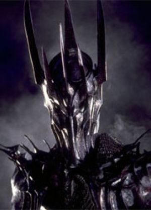 Бенедикт Камбербэтч раскрыл секрет "Хоббита"