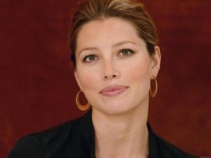 Женская дружба в фильме «Эмануэль и правда о рыбах»