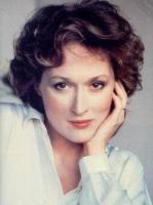 Британский премьер о "Железной леди"