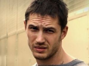 Том Харди может стать гангстером номер один