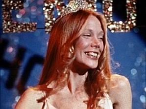 Ремейк «Кэрри» может снять Кимберли Пирс