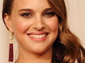 Вачовски зовут Натали Портман в свою фантастику