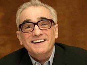 Мартин Скорсезе в восторге от 3D